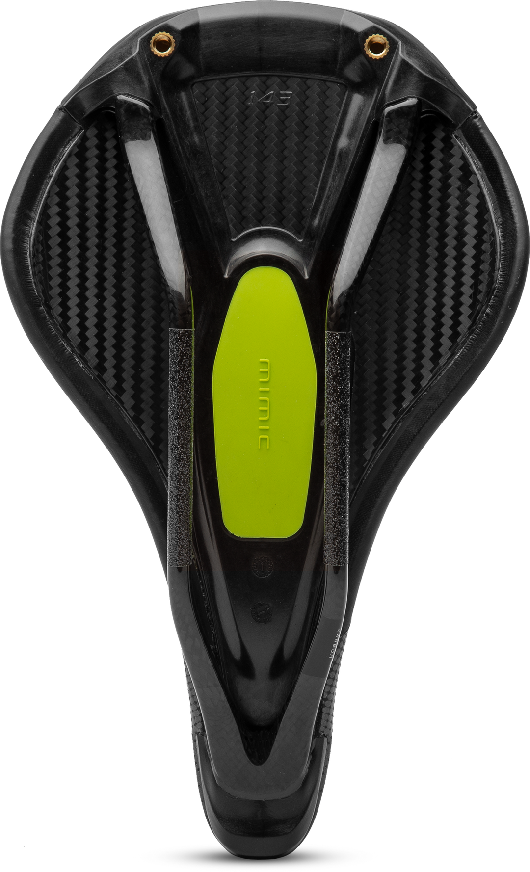 S-Works Power with MIMIC