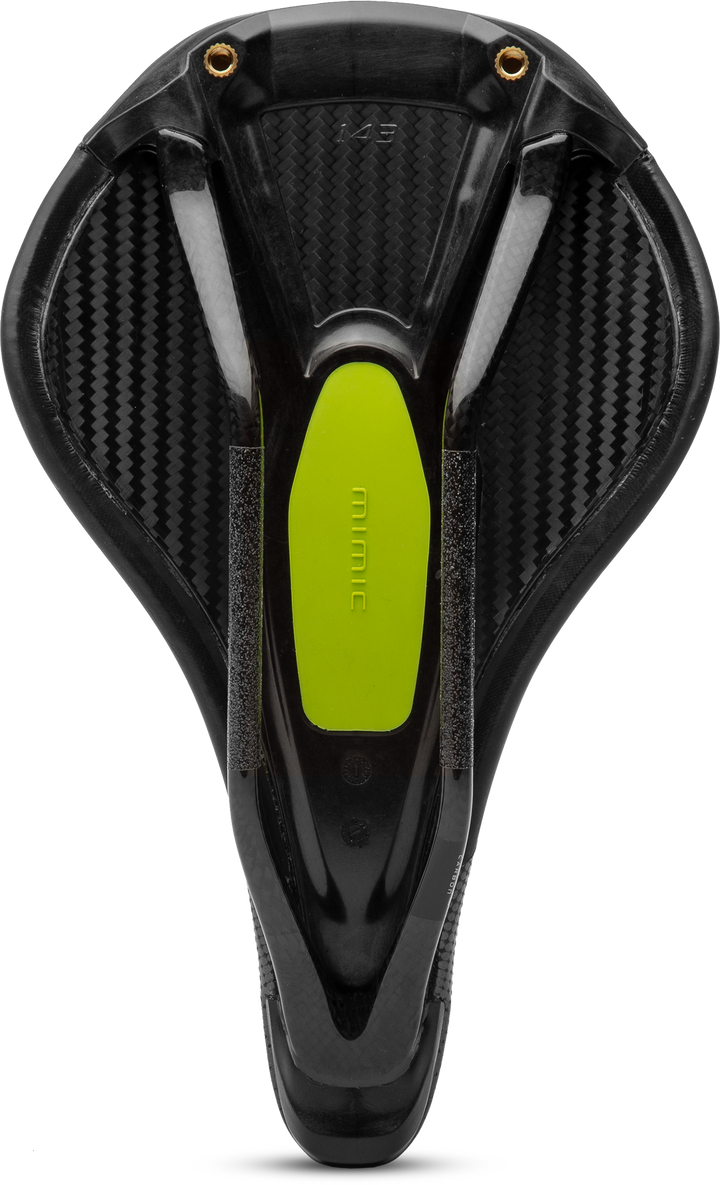 S-Works Power with MIMIC