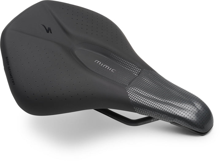 S-Works Power with MIMIC