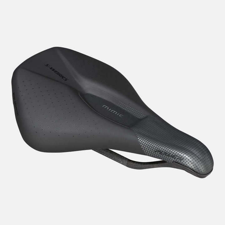 S-Works Power with MIMIC