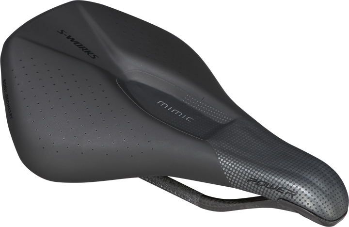 S-Works Power with MIMIC