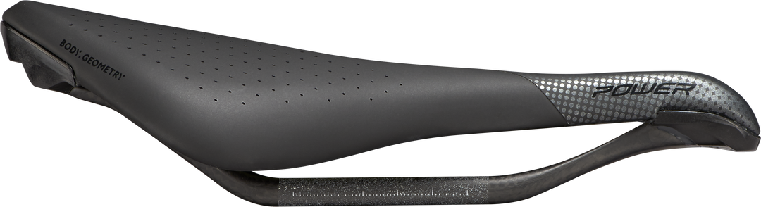 S-Works Power with MIMIC
