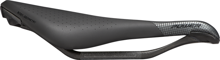 S-Works Power with MIMIC