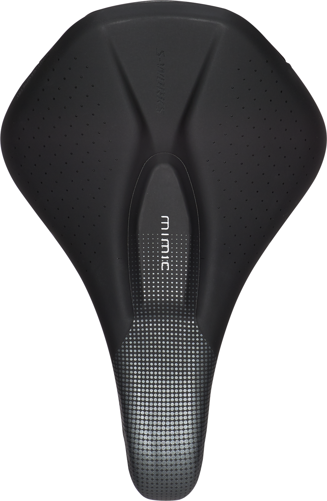 S-Works Power with MIMIC