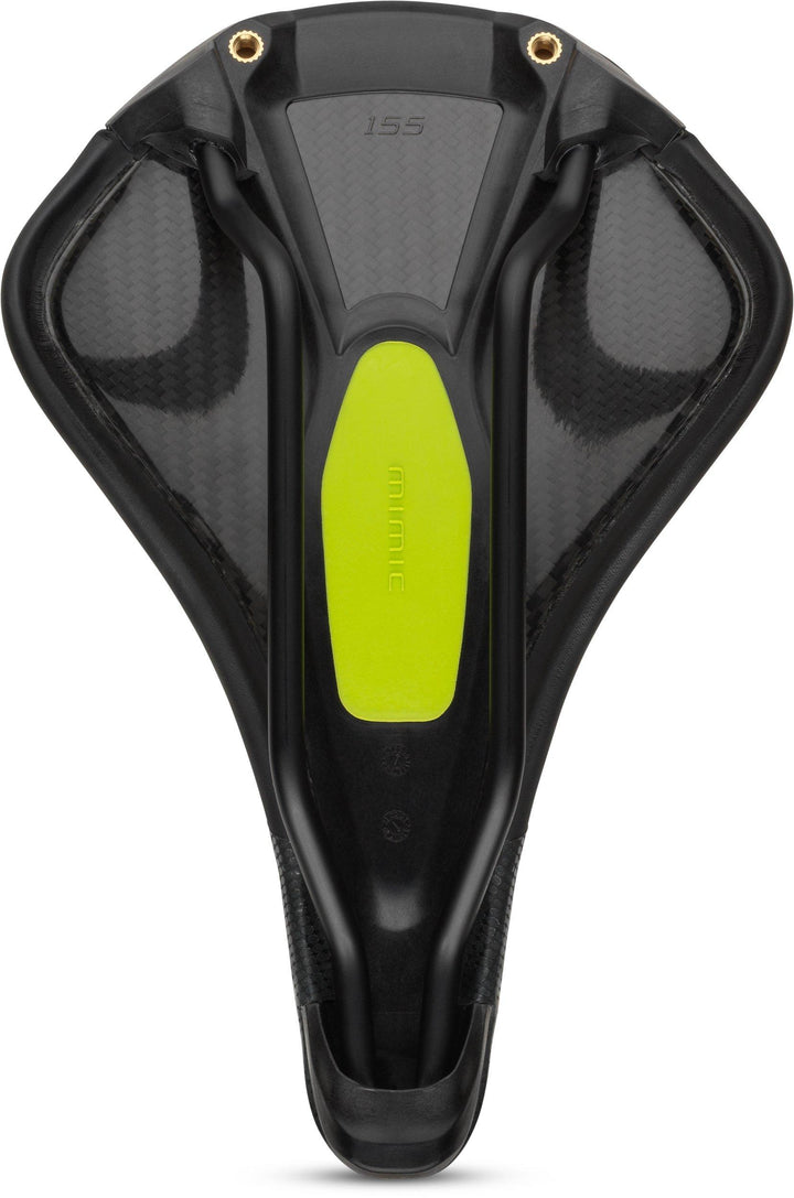 Power Pro with MIMIC