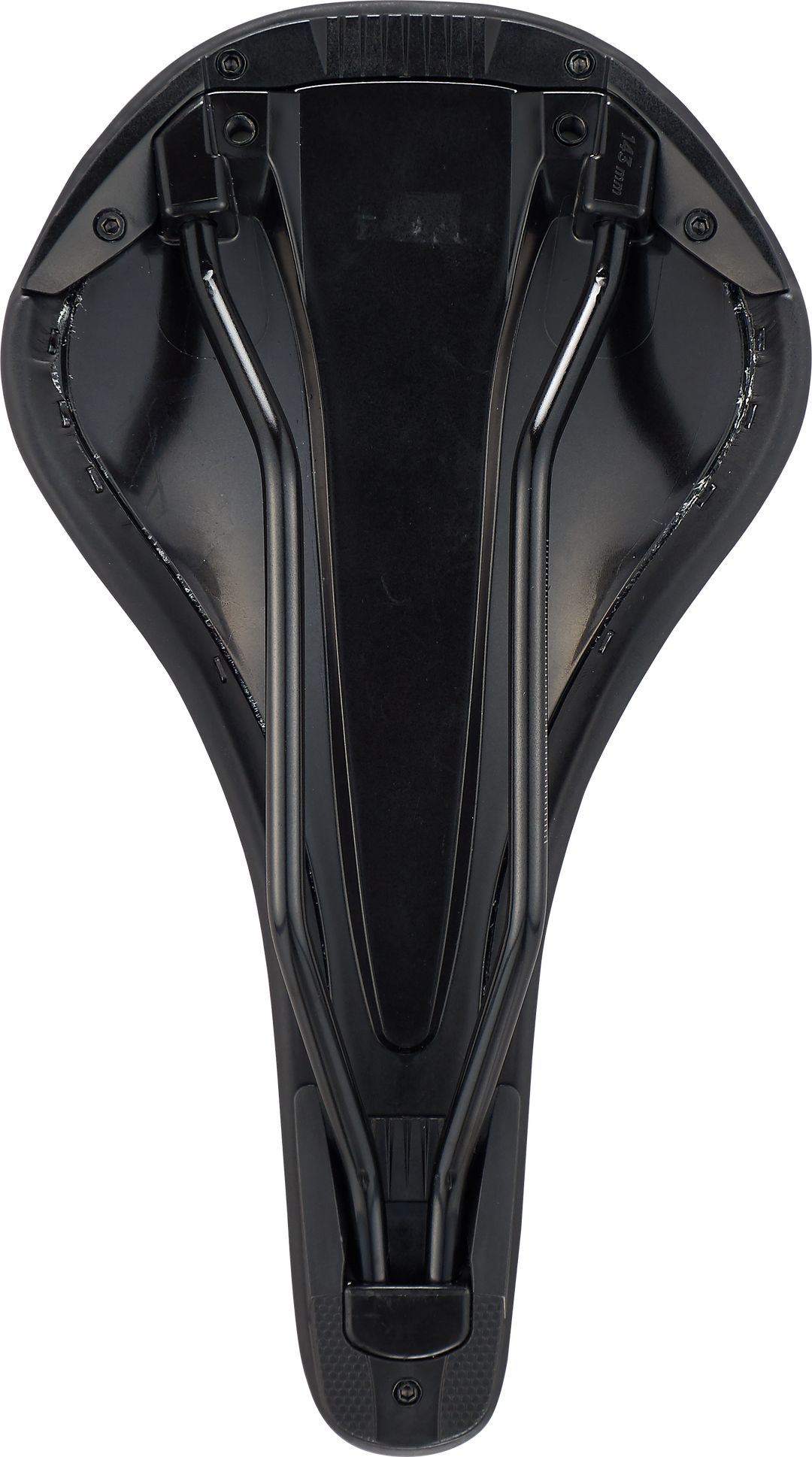 BRIDGE SPORT SADDLE