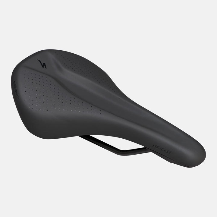 BRIDGE SPORT SADDLE