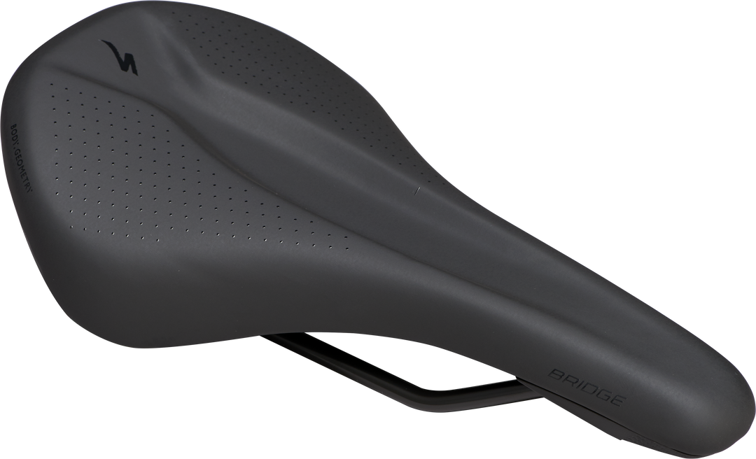 BRIDGE SPORT SADDLE