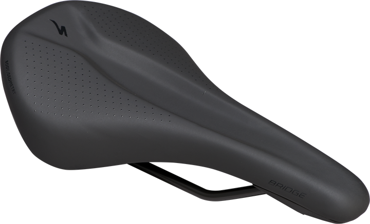 BRIDGE SPORT SADDLE