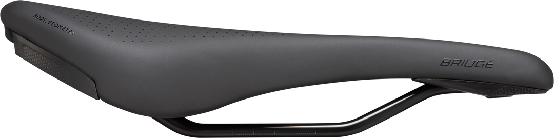 BRIDGE SPORT SADDLE