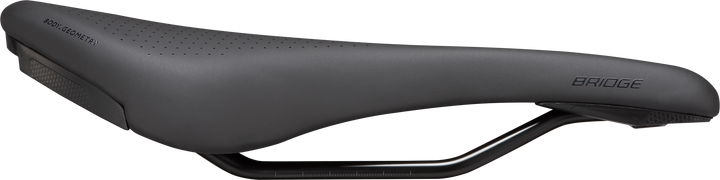 BRIDGE SPORT SADDLE