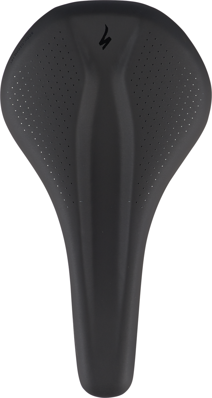 BRIDGE SPORT SADDLE