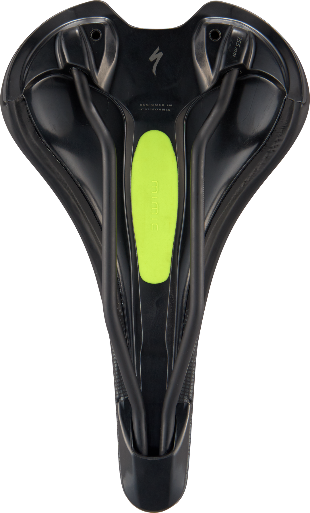 ROMIN EVO EXPERT WITH MIMIC 155