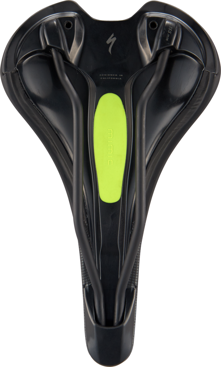ROMIN EVO EXPERT WITH MIMIC 155