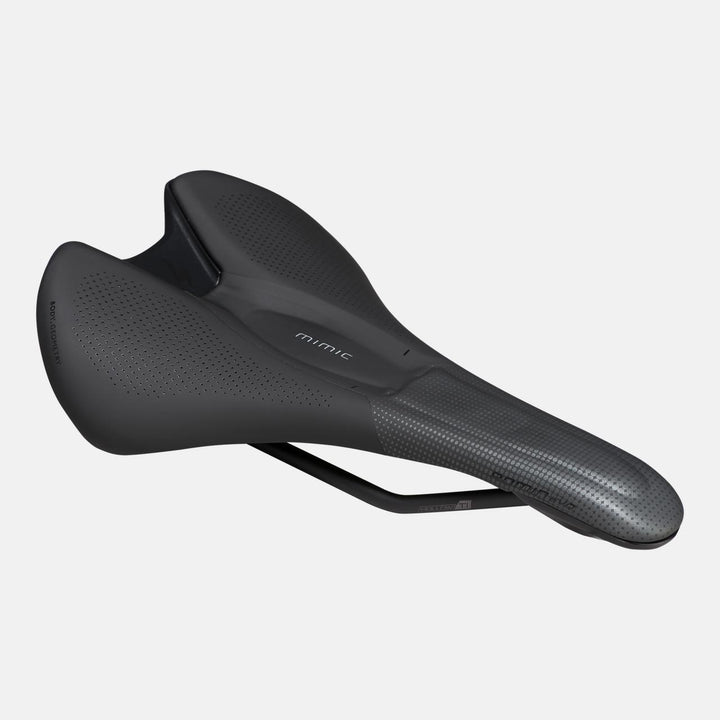 ROMIN EVO EXPERT WITH MIMIC 155