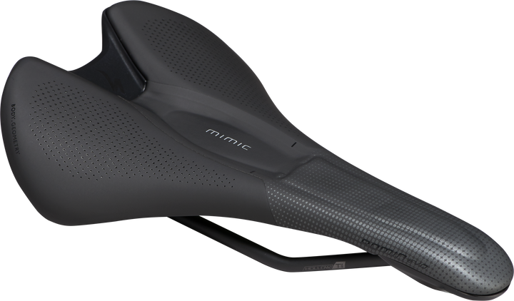 ROMIN EVO EXPERT WITH MIMIC 155