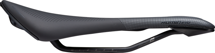ROMIN EVO EXPERT WITH MIMIC 155