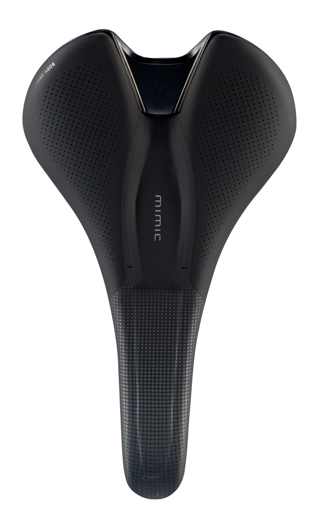 ROMIN EVO EXPERT WITH MIMIC 155