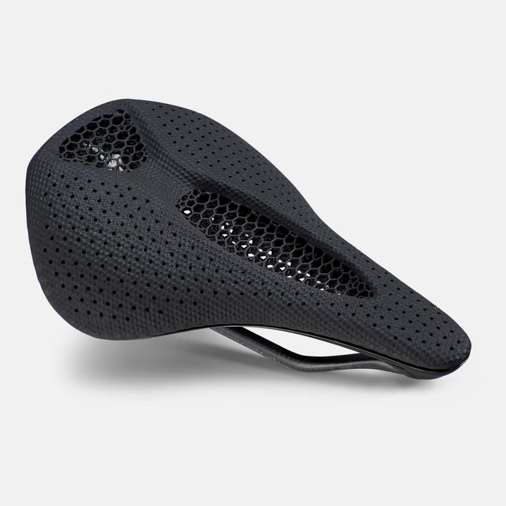 SW POWER MIRROR SADDLE