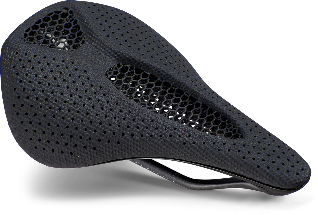 SW POWER MIRROR SADDLE