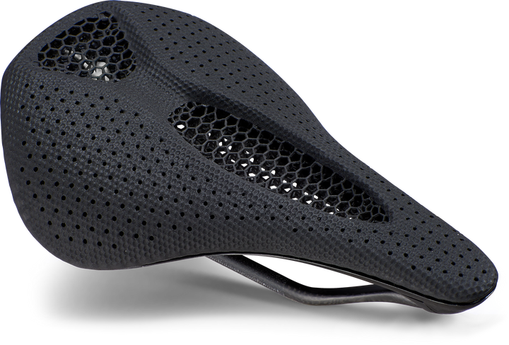 SW POWER MIRROR SADDLE