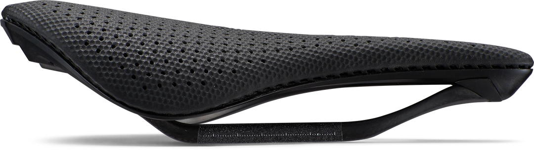 SW POWER MIRROR SADDLE