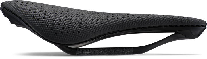 SW POWER MIRROR SADDLE