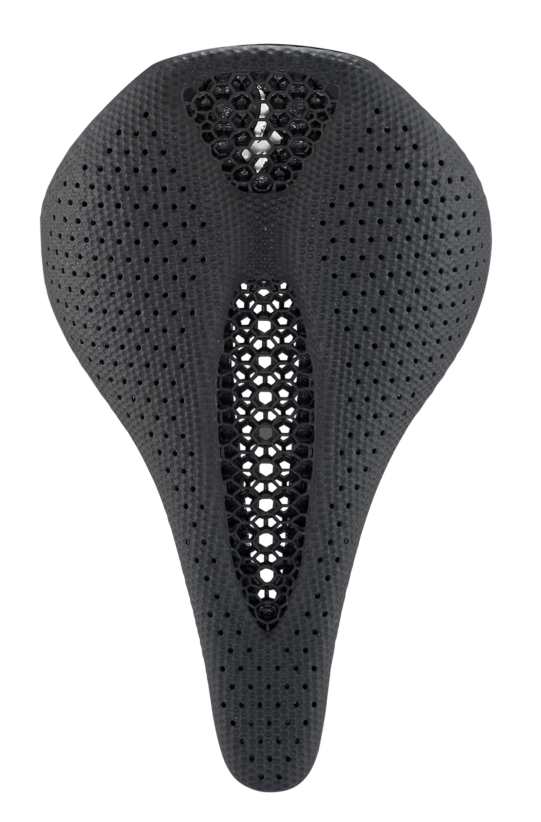 SW POWER MIRROR SADDLE