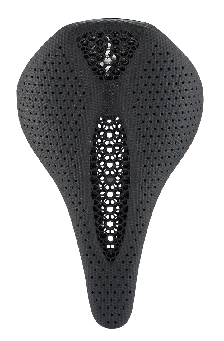 SW POWER MIRROR SADDLE