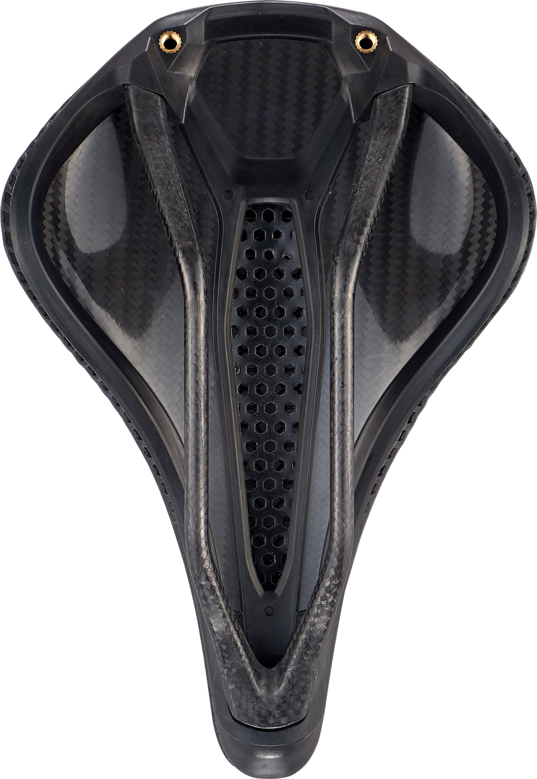 SW POWER MIRROR SADDLE