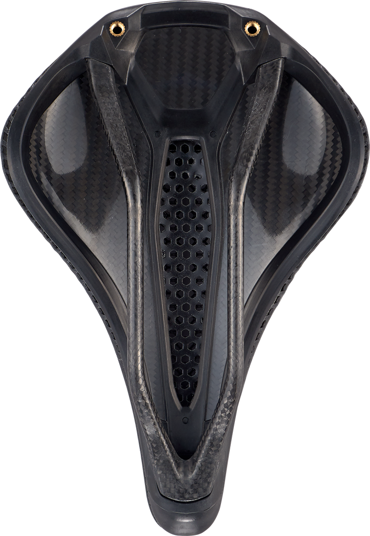 SW POWER MIRROR SADDLE