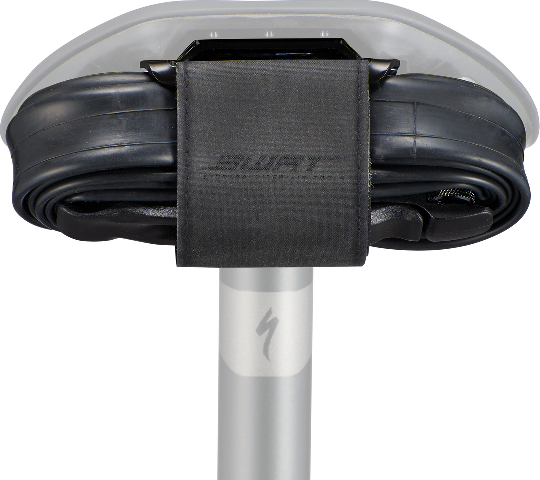SW POWER MIRROR SADDLE
