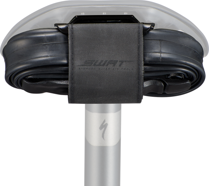 SW POWER MIRROR SADDLE