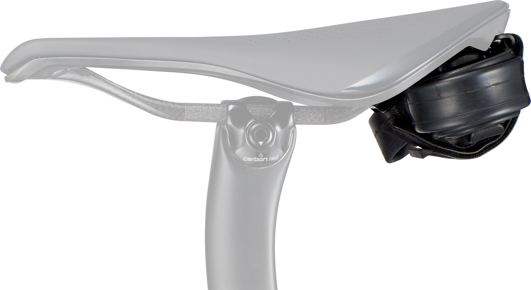 SW POWER MIRROR SADDLE