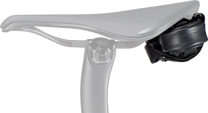 SW POWER MIRROR SADDLE