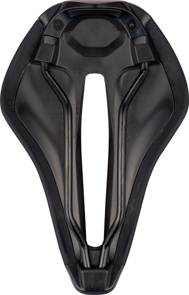 Sitero Saddle