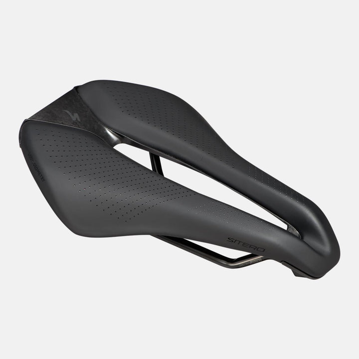 Sitero Saddle