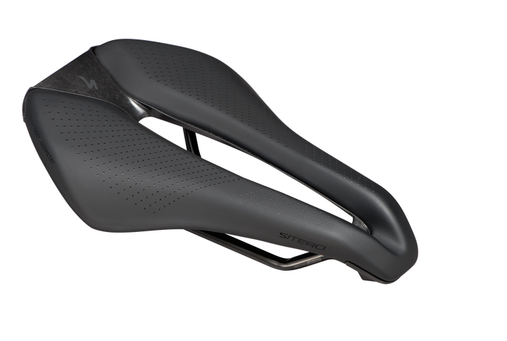 Sitero Saddle