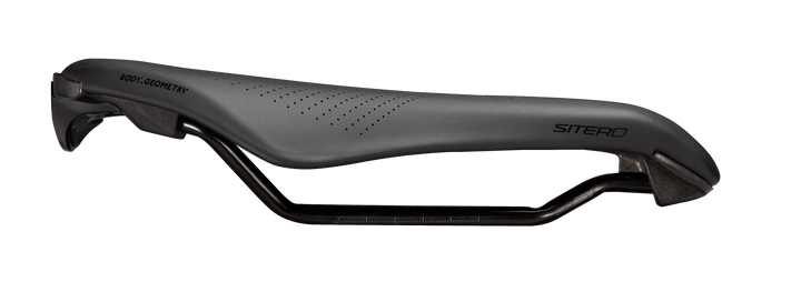 Sitero Saddle