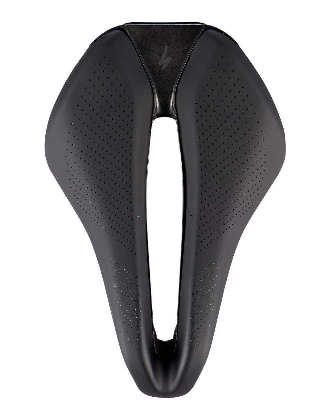 Sitero Saddle