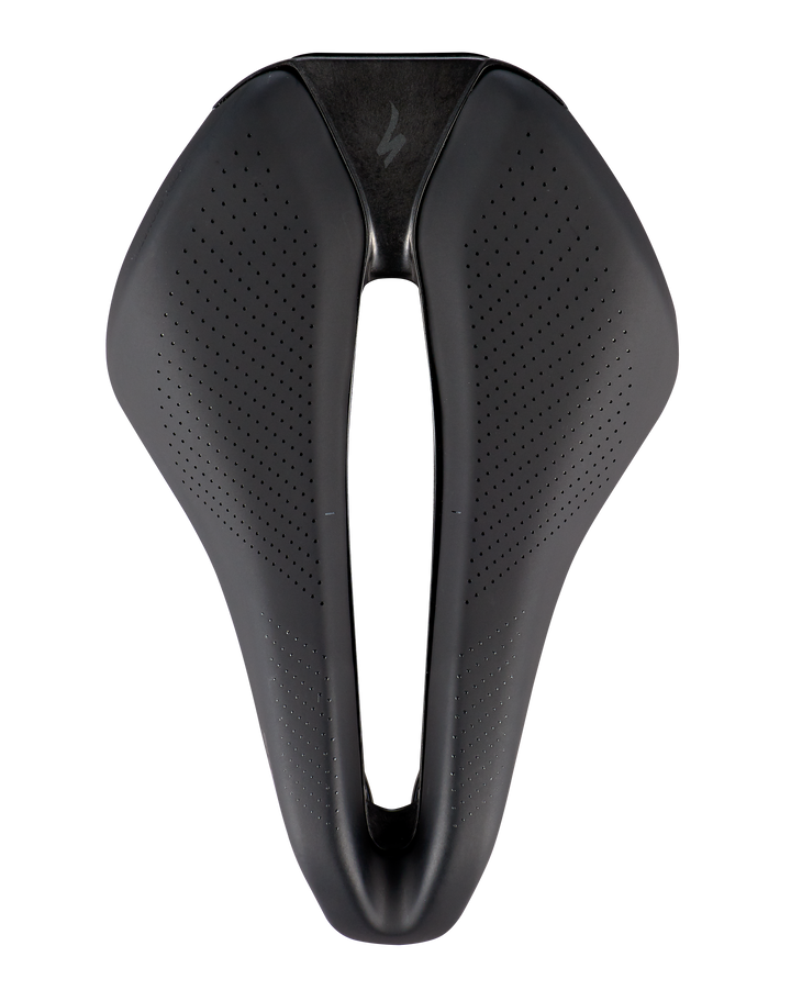 Sitero Saddle