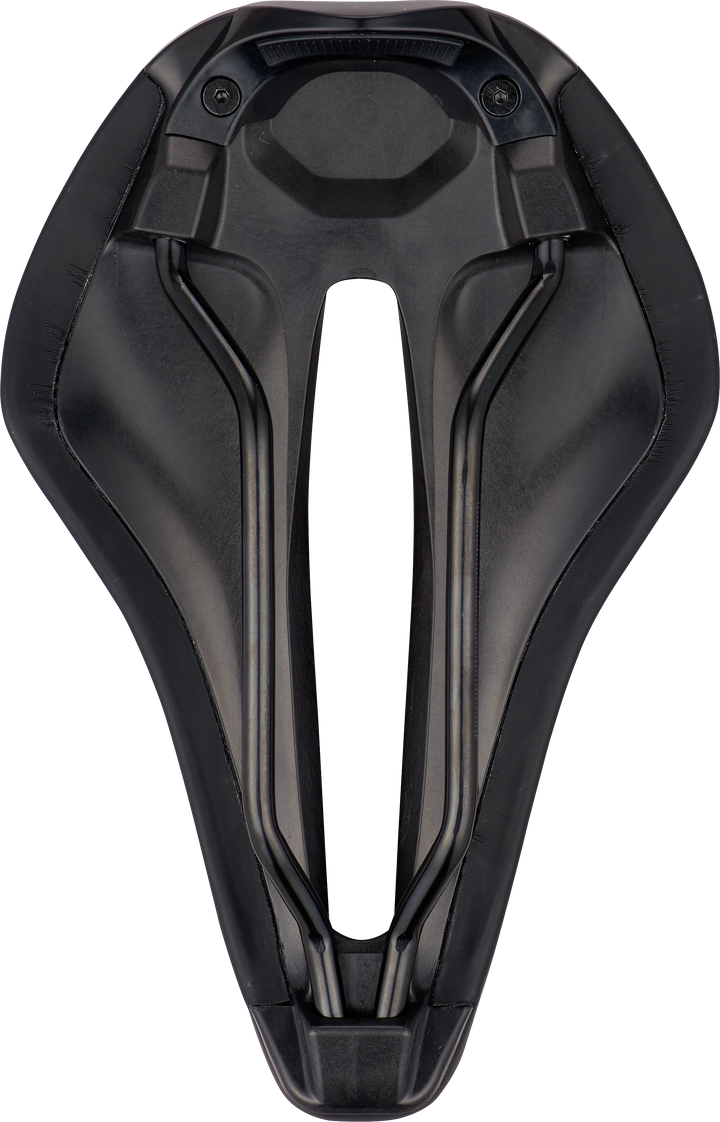 Sitero Plus Saddle