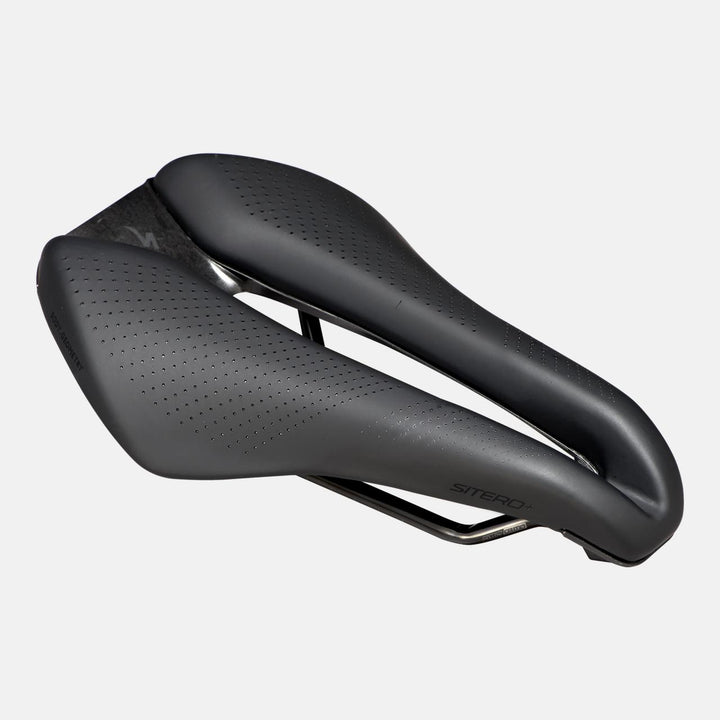 Sitero Plus Saddle