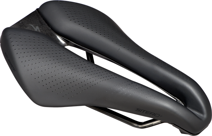 Sitero Plus Saddle