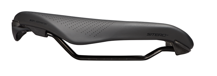 Sitero Plus Saddle