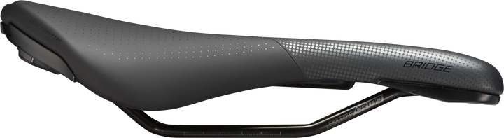 Bridge Comp W/Mimic Saddle