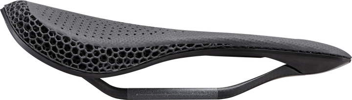 S-Works Romin EVO with Mirror