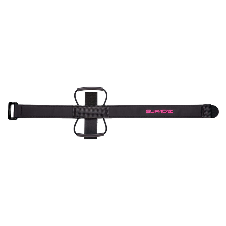 Supacaz Supa Strap