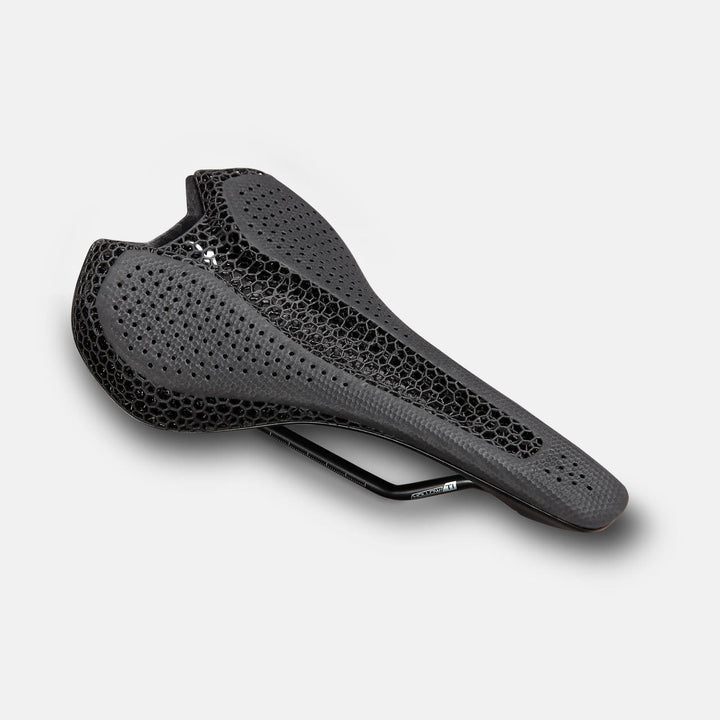 Romin EVO Pro with Mirror 143mm