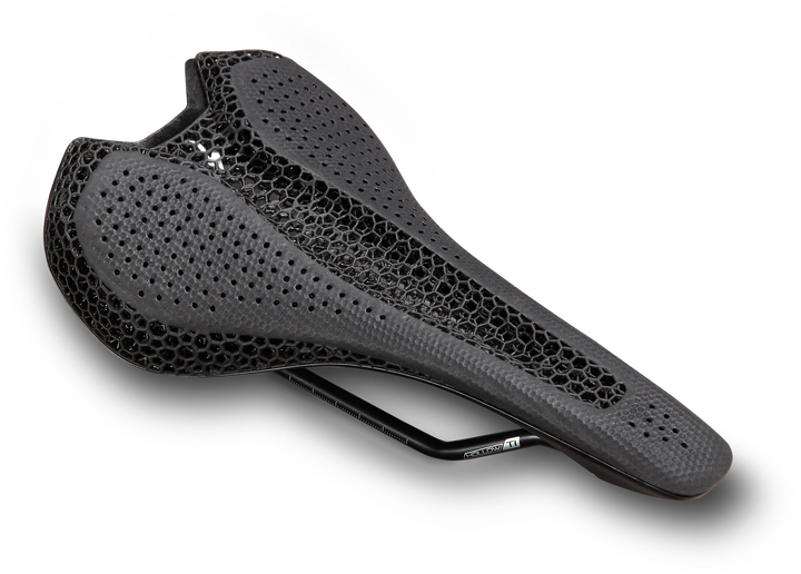Romin EVO Pro with Mirror 143mm